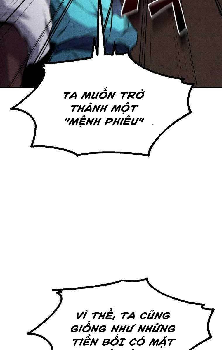 Chuyển Sinh Thành Tiêu Sư - Chapter 15 - Page 77