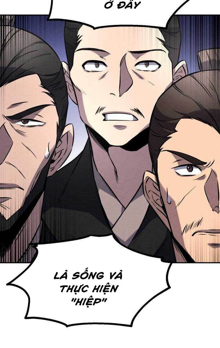 Chuyển Sinh Thành Tiêu Sư - Chapter 15 - Page 78