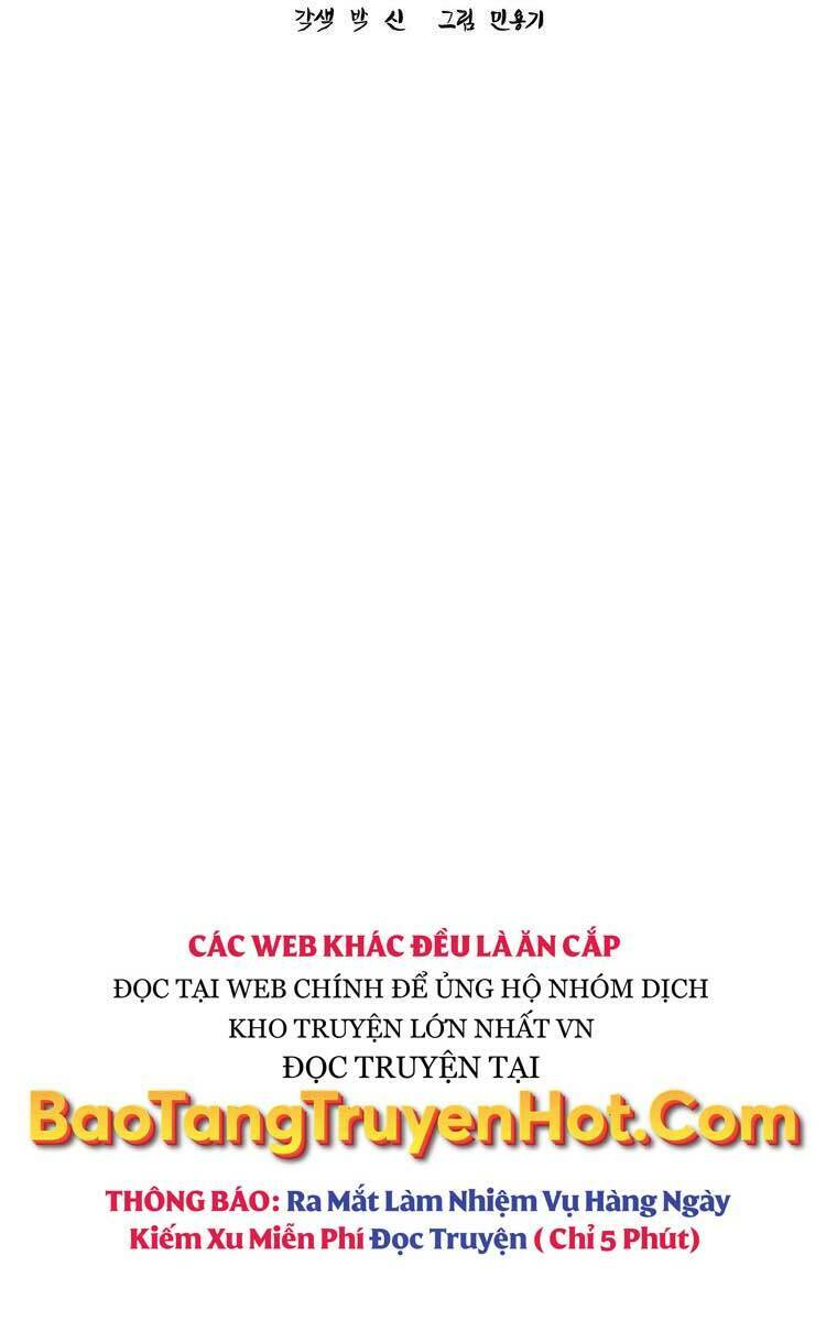 Chuyển Sinh Thành Tiêu Sư - Chapter 15 - Page 7