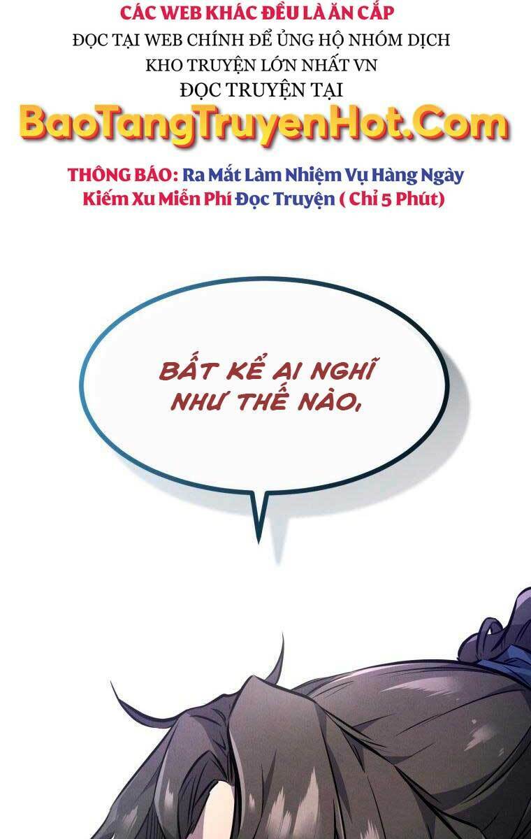 Chuyển Sinh Thành Tiêu Sư - Chapter 15 - Page 79