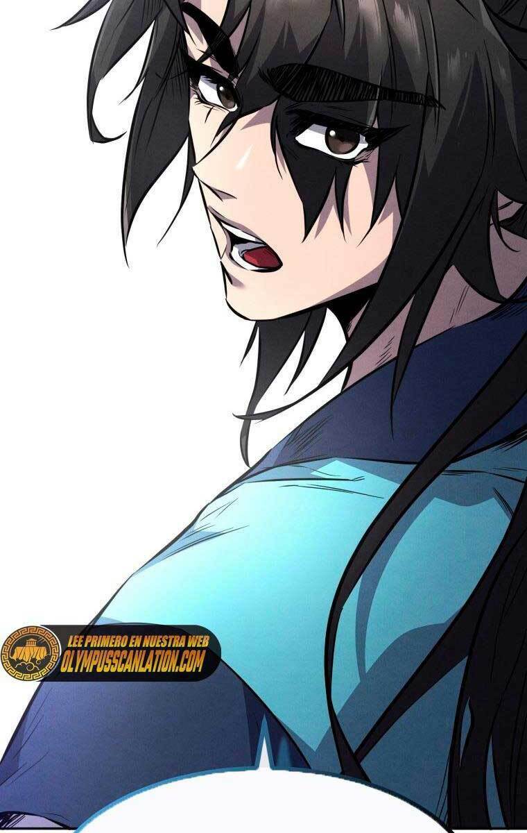 Chuyển Sinh Thành Tiêu Sư - Chapter 15 - Page 80