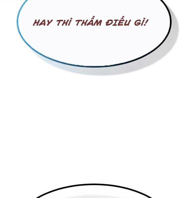 Chuyển Sinh Thành Tiêu Sư - Chapter 15 - Page 81