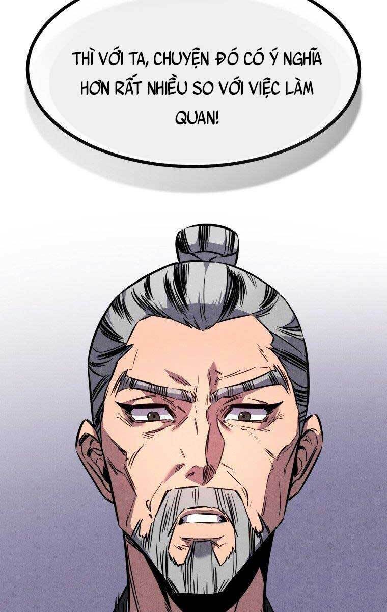 Chuyển Sinh Thành Tiêu Sư - Chapter 15 - Page 82