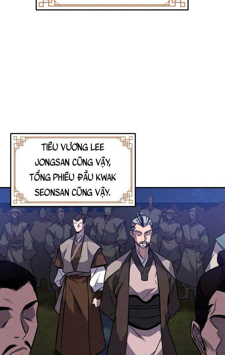 Chuyển Sinh Thành Tiêu Sư - Chapter 15 - Page 84