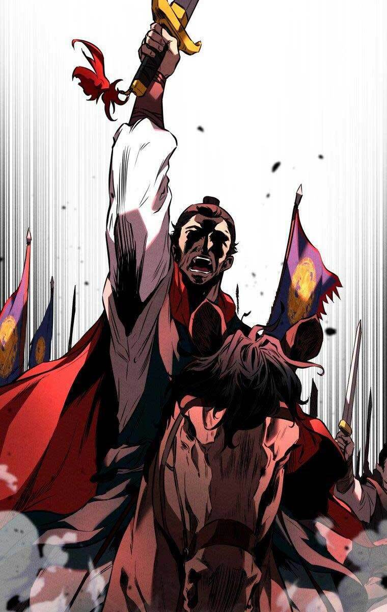 Chuyển Sinh Thành Tiêu Sư - Chapter 15 - Page 86