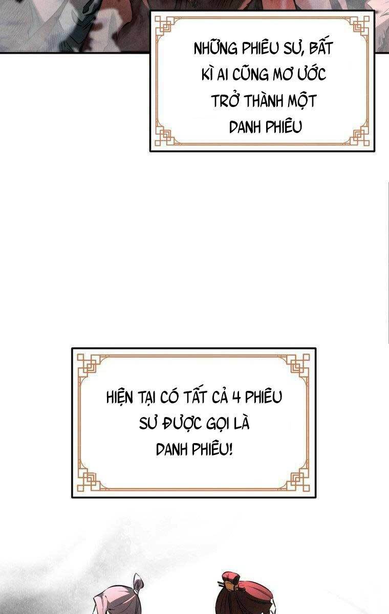 Chuyển Sinh Thành Tiêu Sư - Chapter 15 - Page 87