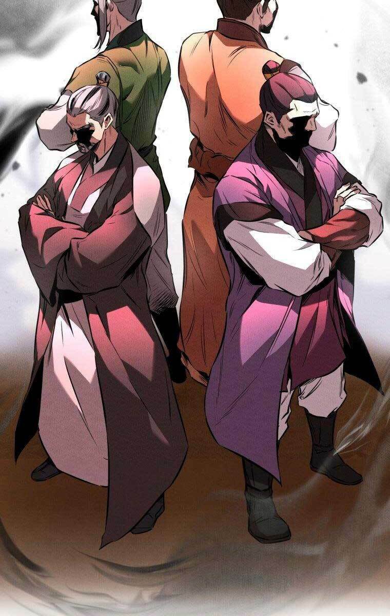 Chuyển Sinh Thành Tiêu Sư - Chapter 15 - Page 88