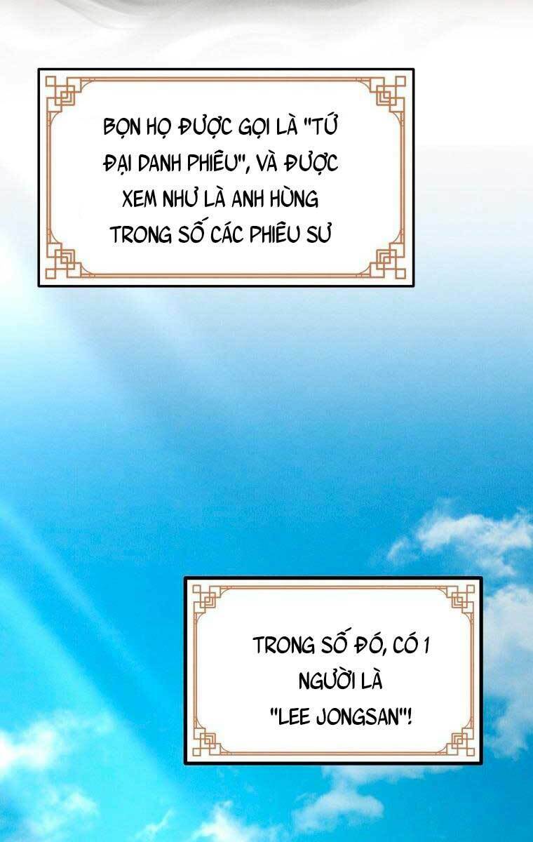 Chuyển Sinh Thành Tiêu Sư - Chapter 15 - Page 89