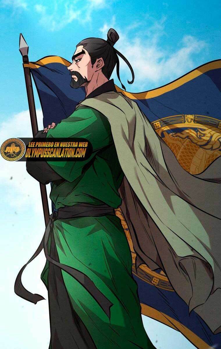 Chuyển Sinh Thành Tiêu Sư - Chapter 15 - Page 90