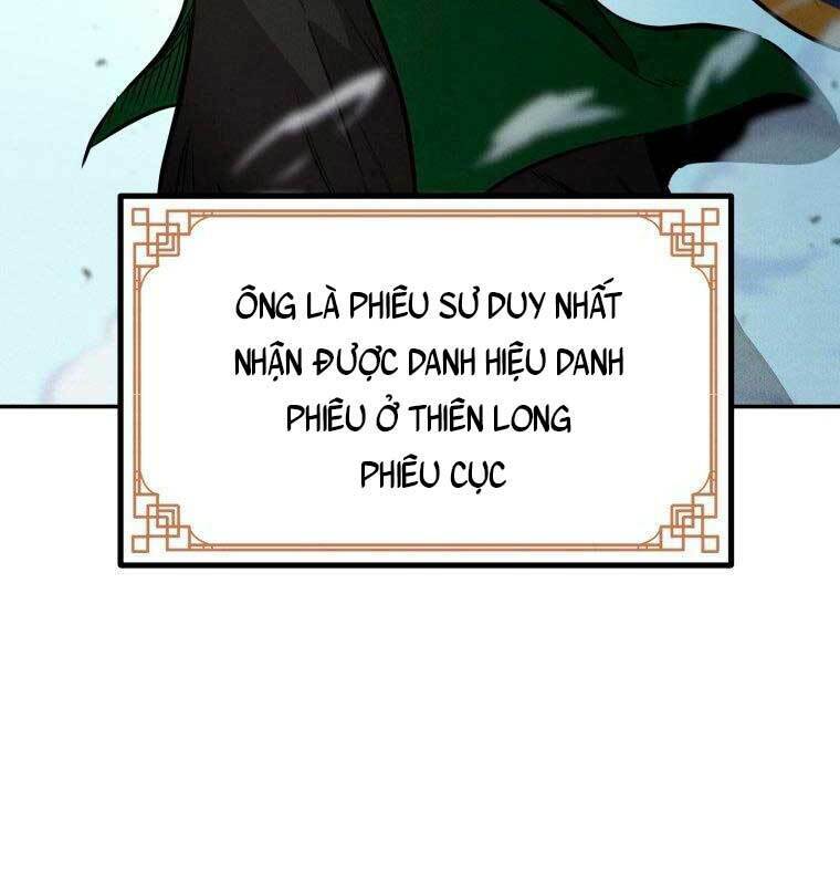 Chuyển Sinh Thành Tiêu Sư - Chapter 15 - Page 91