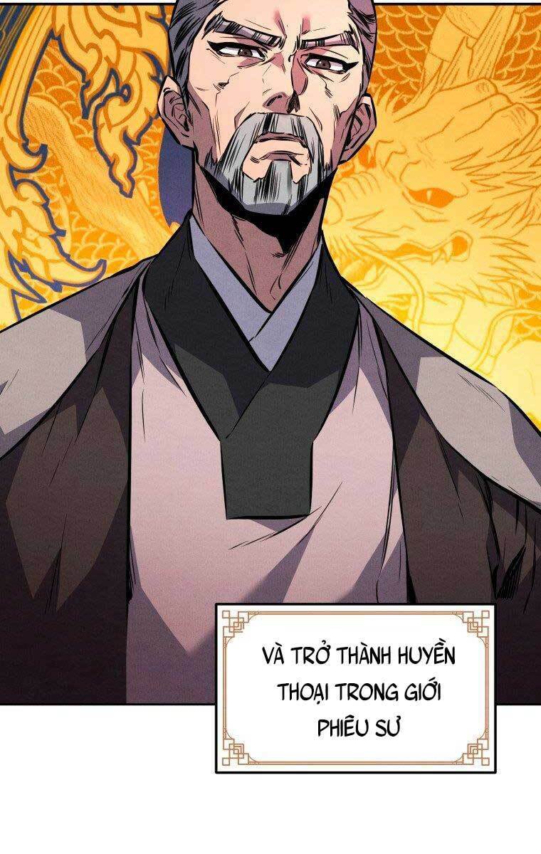 Chuyển Sinh Thành Tiêu Sư - Chapter 15 - Page 93