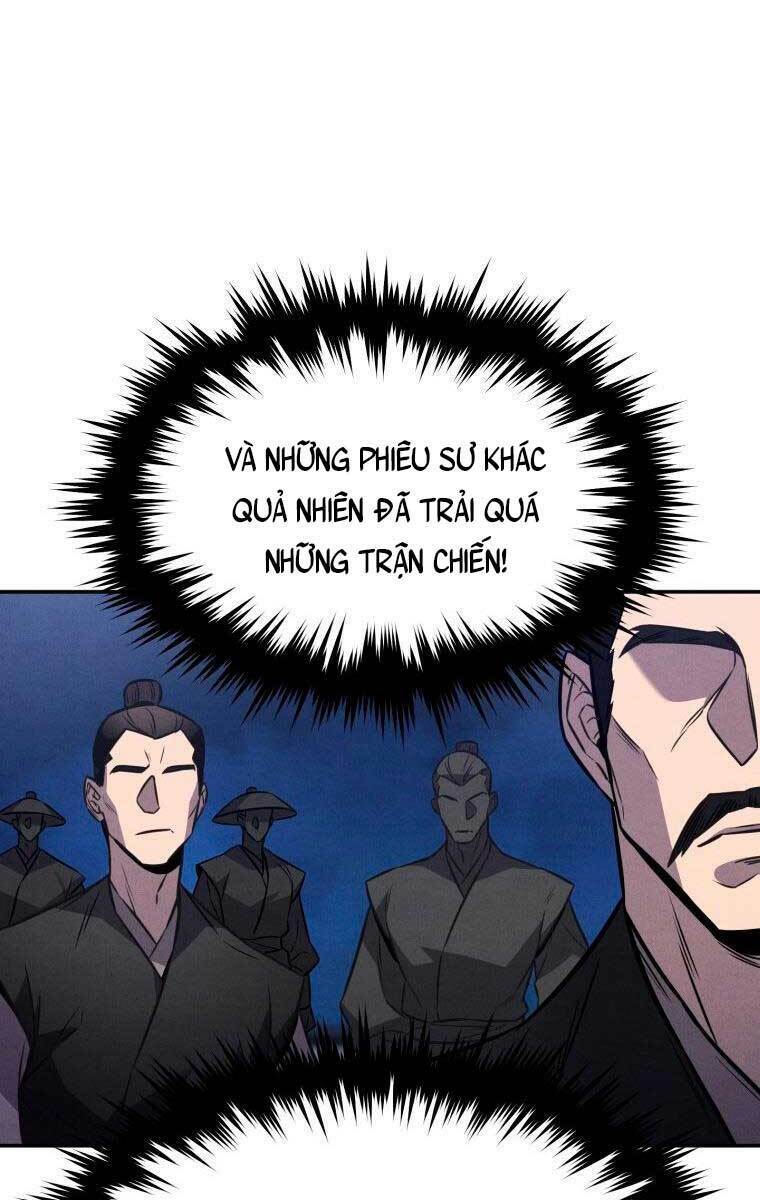 Chuyển Sinh Thành Tiêu Sư - Chapter 15 - Page 94