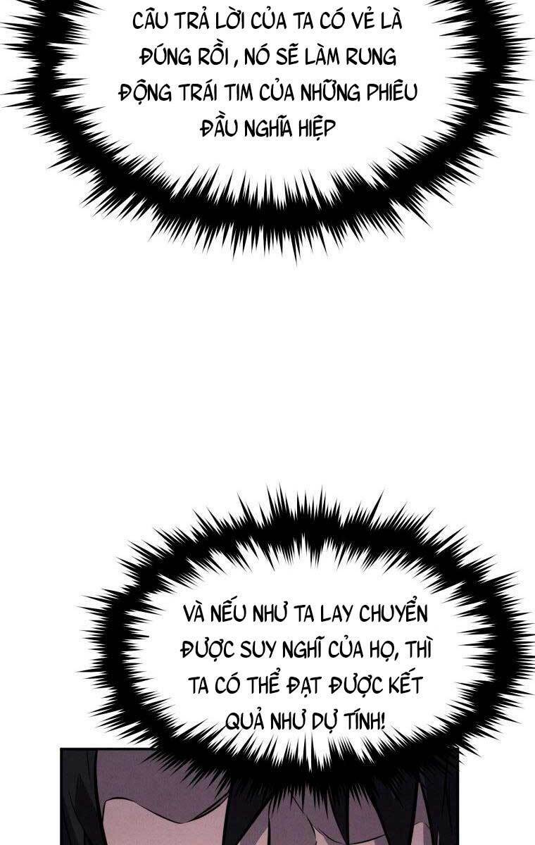 Chuyển Sinh Thành Tiêu Sư - Chapter 15 - Page 95