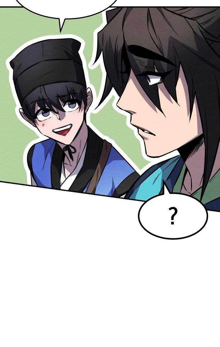 Chuyển Sinh Thành Tiêu Sư - Chapter 15 - Page 97