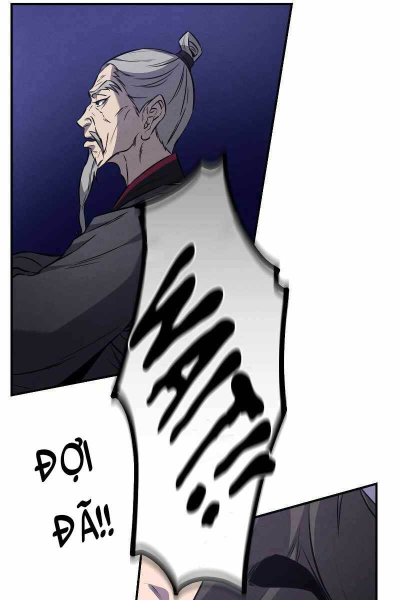 Chuyển Sinh Thành Tiêu Sư - Chapter 16 - Page 9