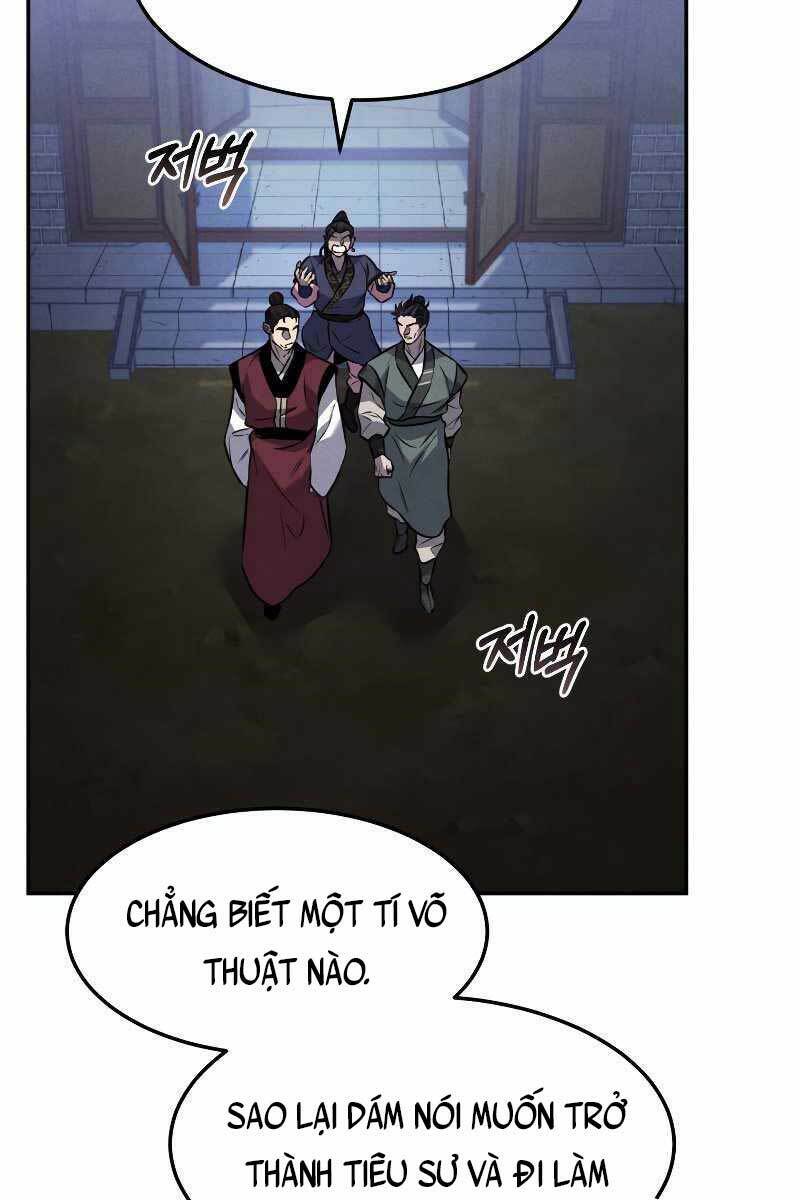 Chuyển Sinh Thành Tiêu Sư - Chapter 16 - Page 99