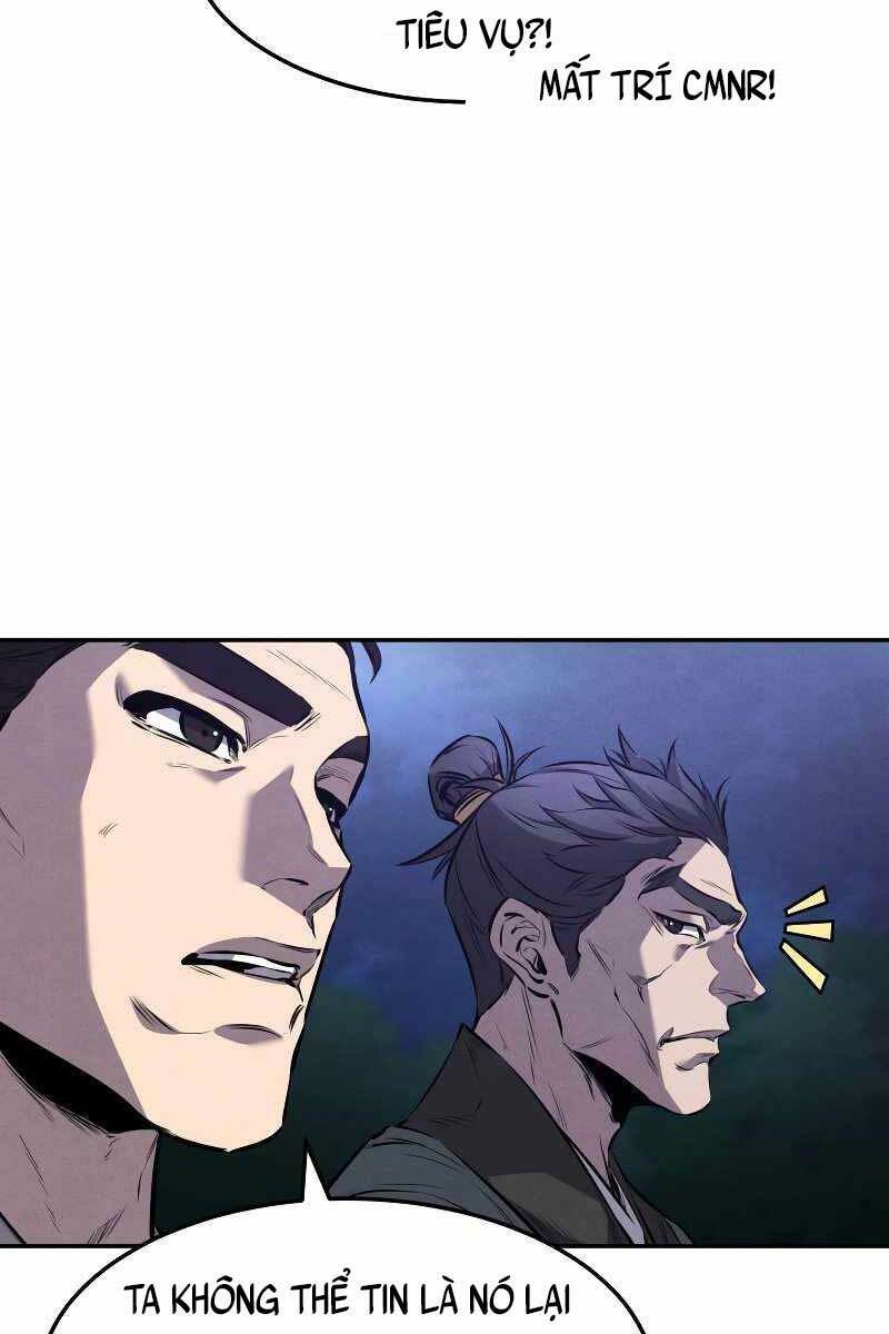 Chuyển Sinh Thành Tiêu Sư - Chapter 16 - Page 100
