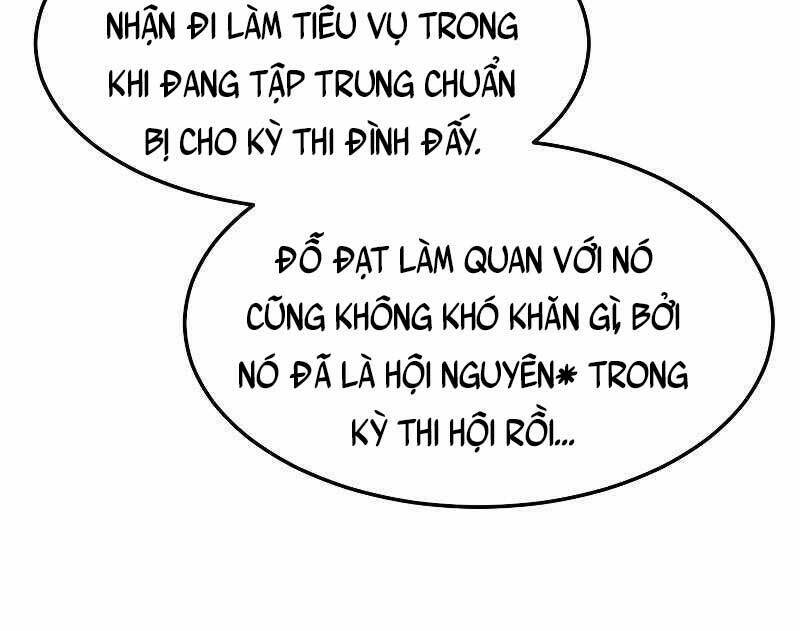 Chuyển Sinh Thành Tiêu Sư - Chapter 16 - Page 101