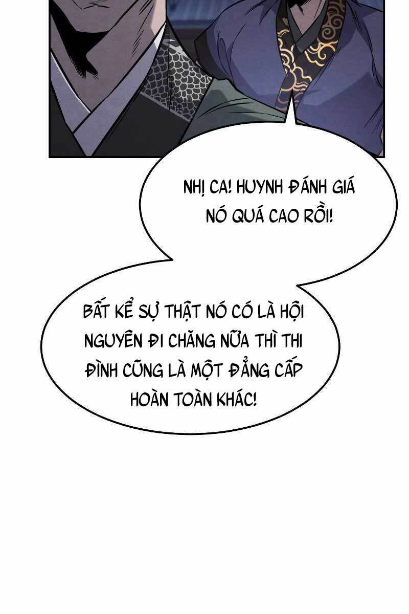 Chuyển Sinh Thành Tiêu Sư - Chapter 16 - Page 103