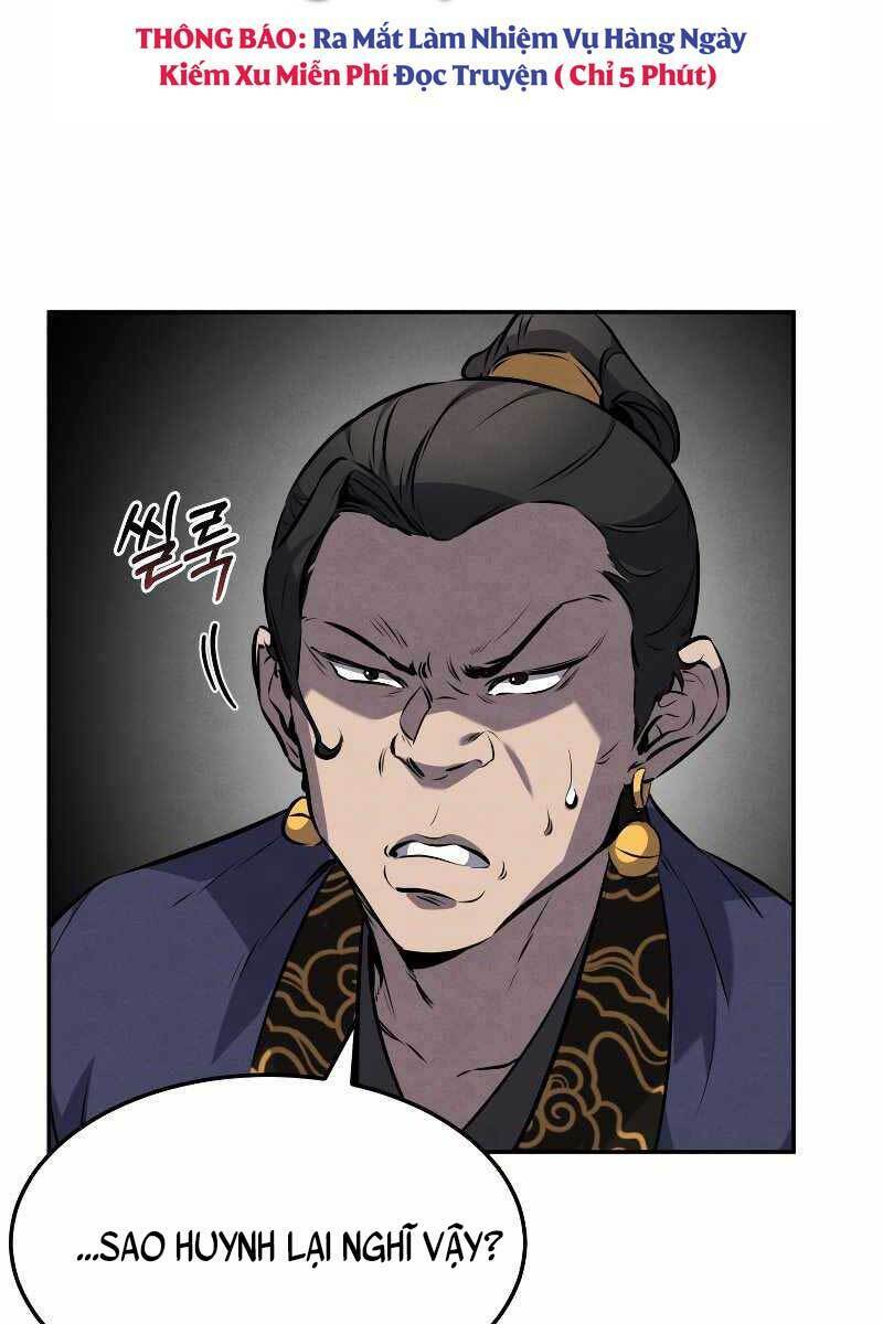 Chuyển Sinh Thành Tiêu Sư - Chapter 16 - Page 105