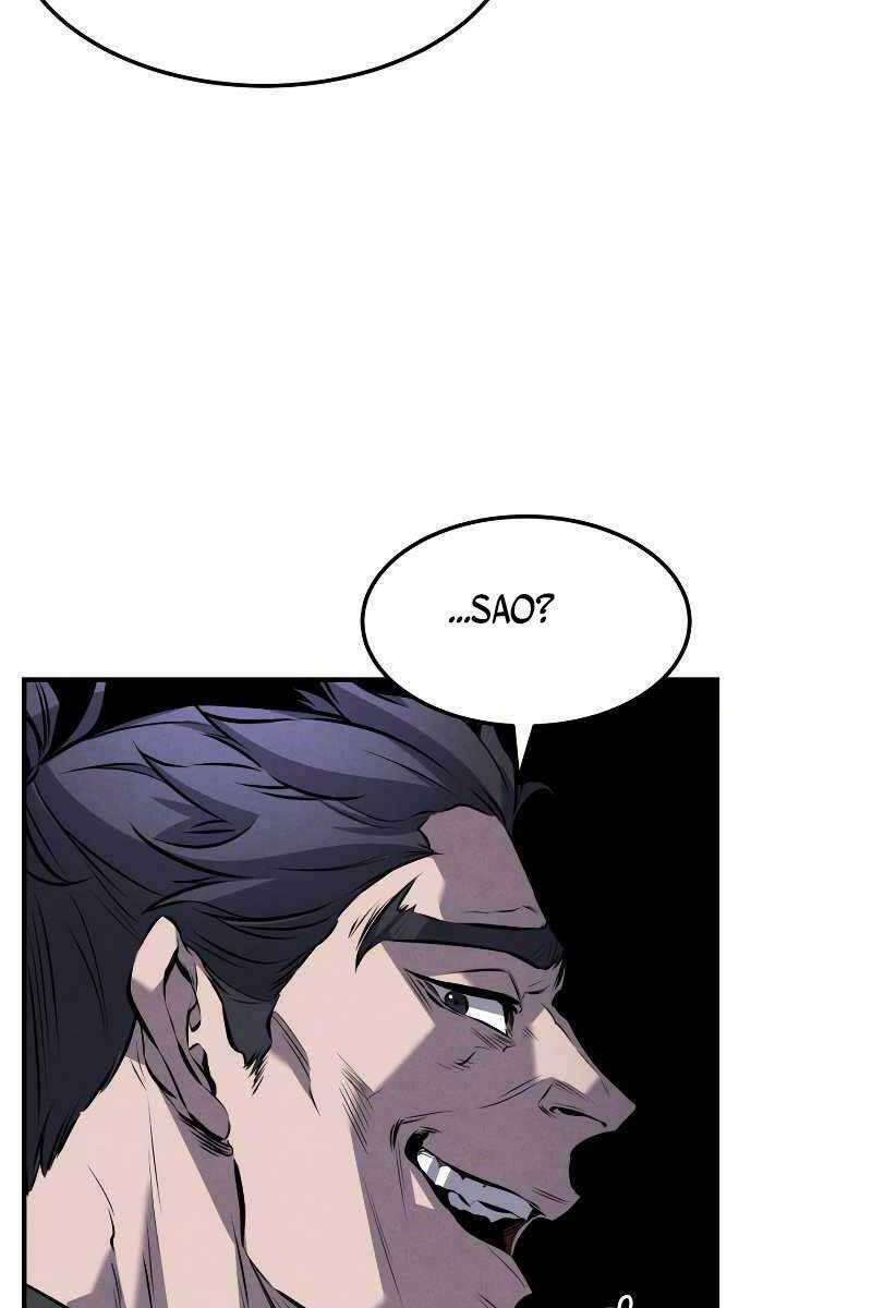 Chuyển Sinh Thành Tiêu Sư - Chapter 16 - Page 106