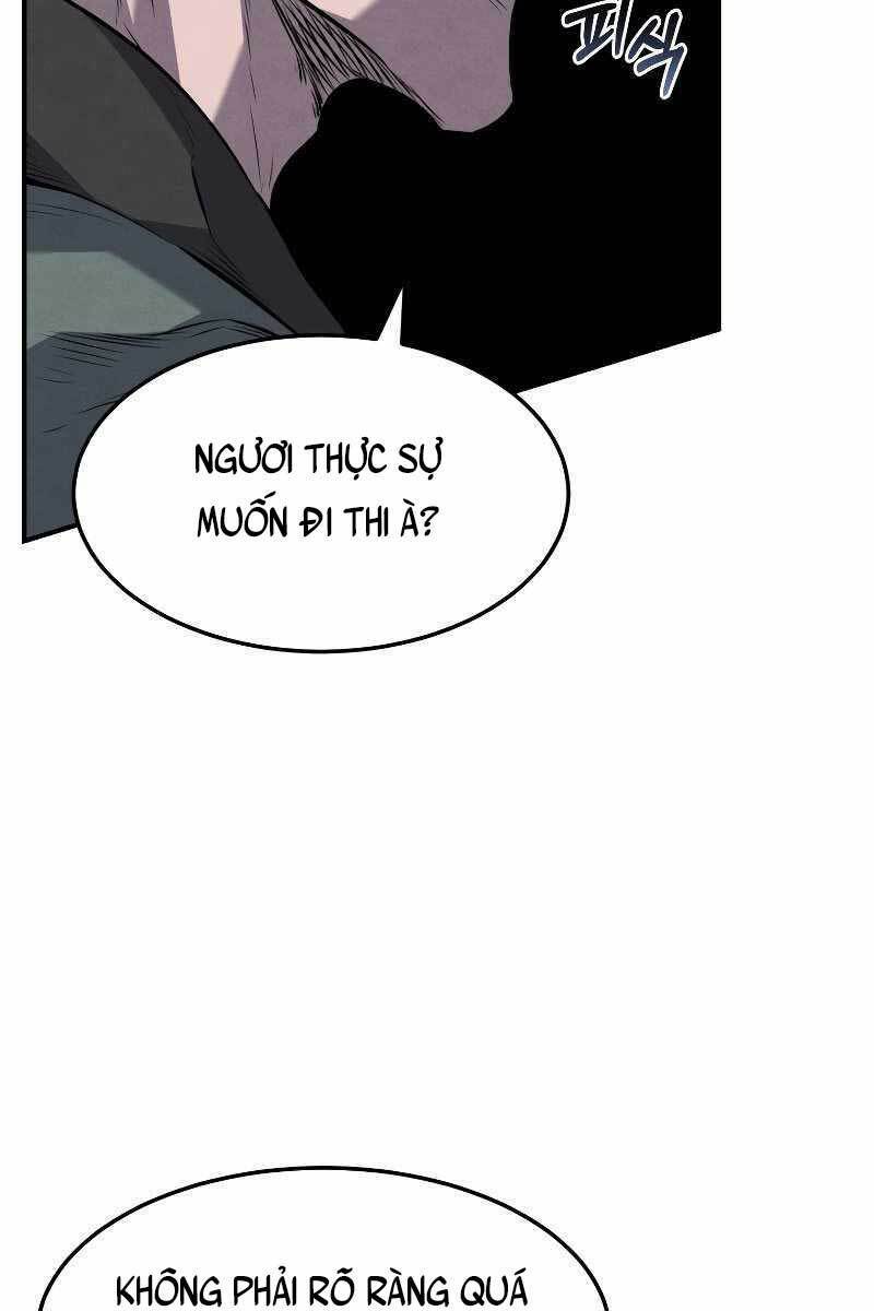 Chuyển Sinh Thành Tiêu Sư - Chapter 16 - Page 107