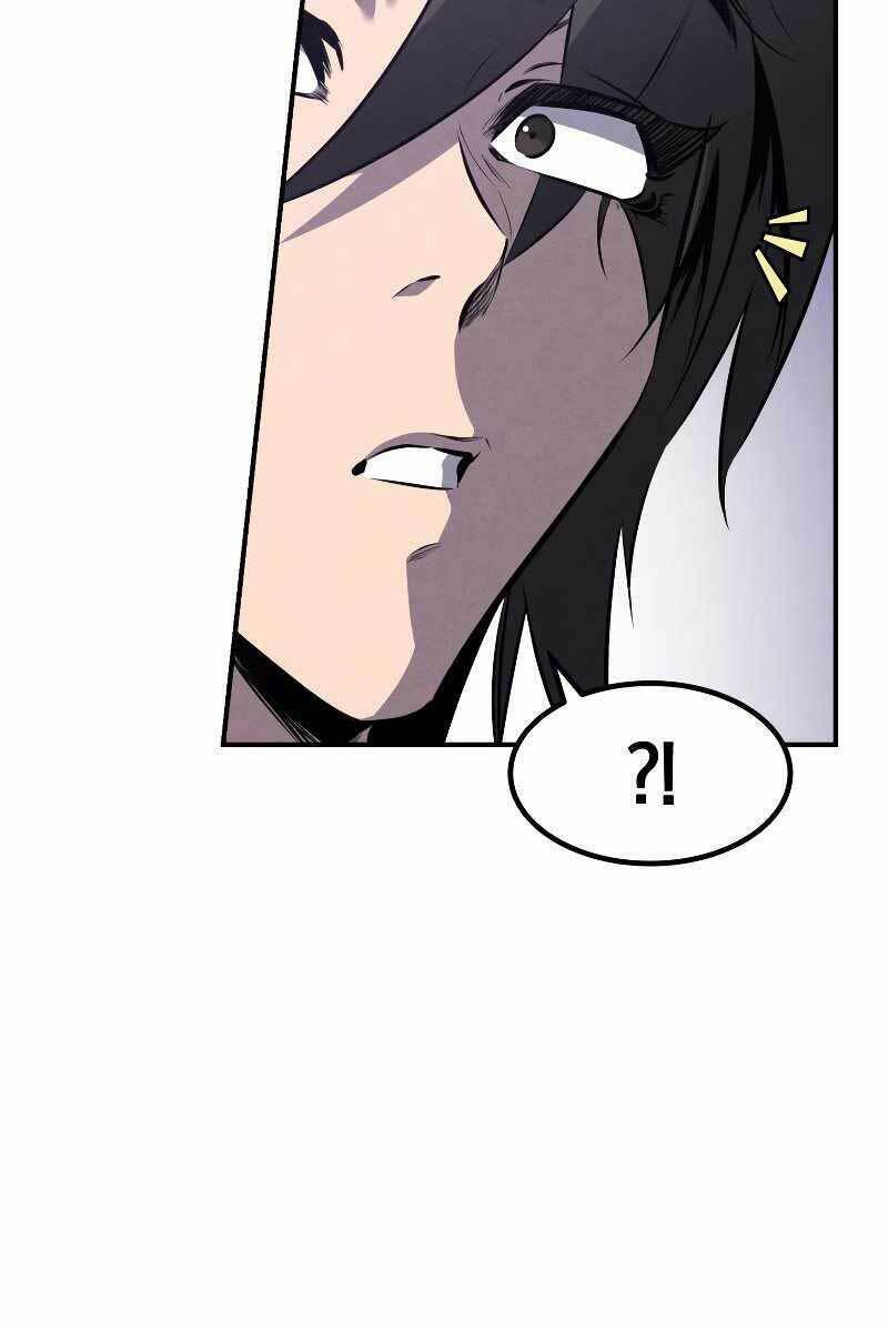 Chuyển Sinh Thành Tiêu Sư - Chapter 16 - Page 10