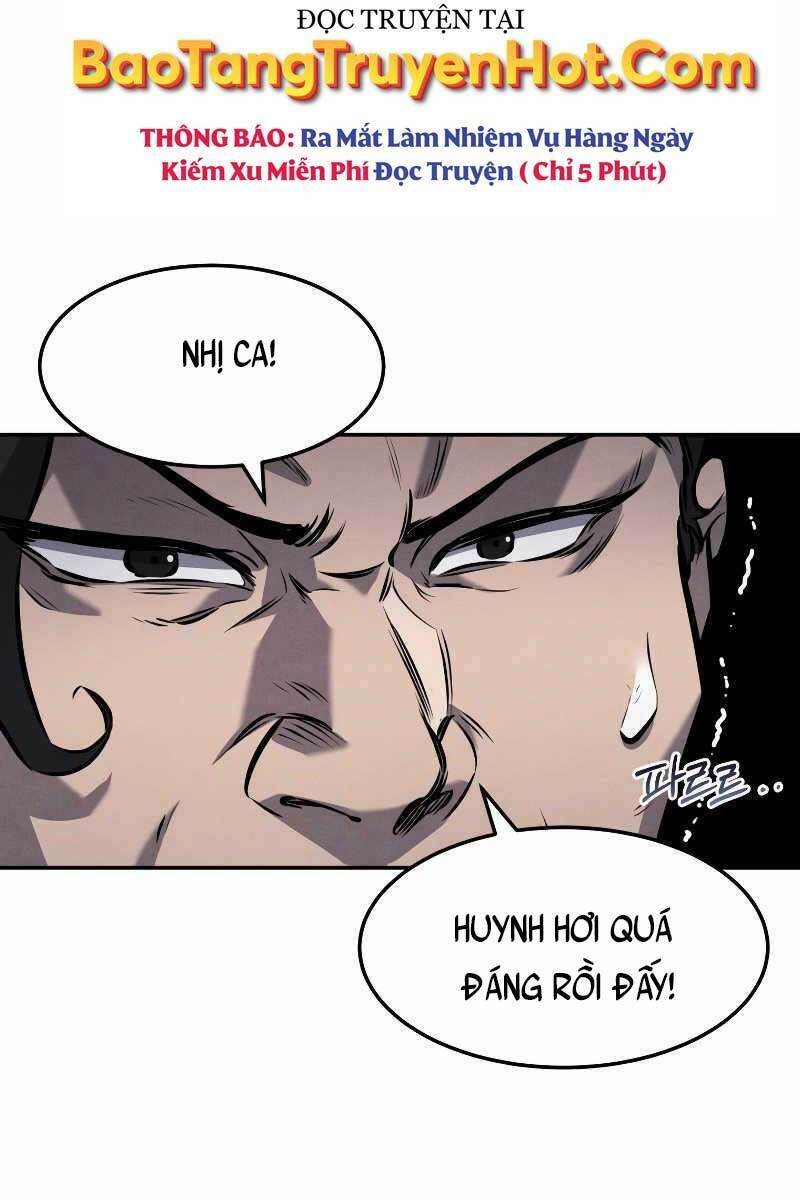 Chuyển Sinh Thành Tiêu Sư - Chapter 16 - Page 109