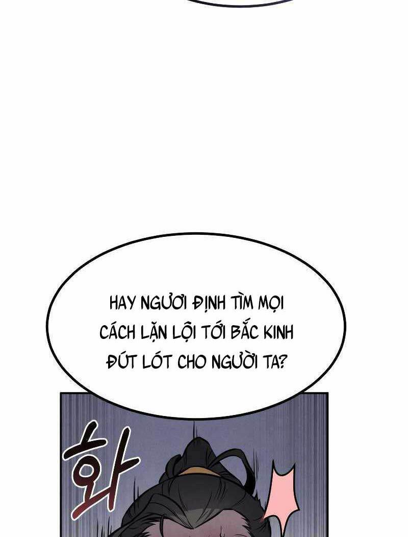 Chuyển Sinh Thành Tiêu Sư - Chapter 16 - Page 112
