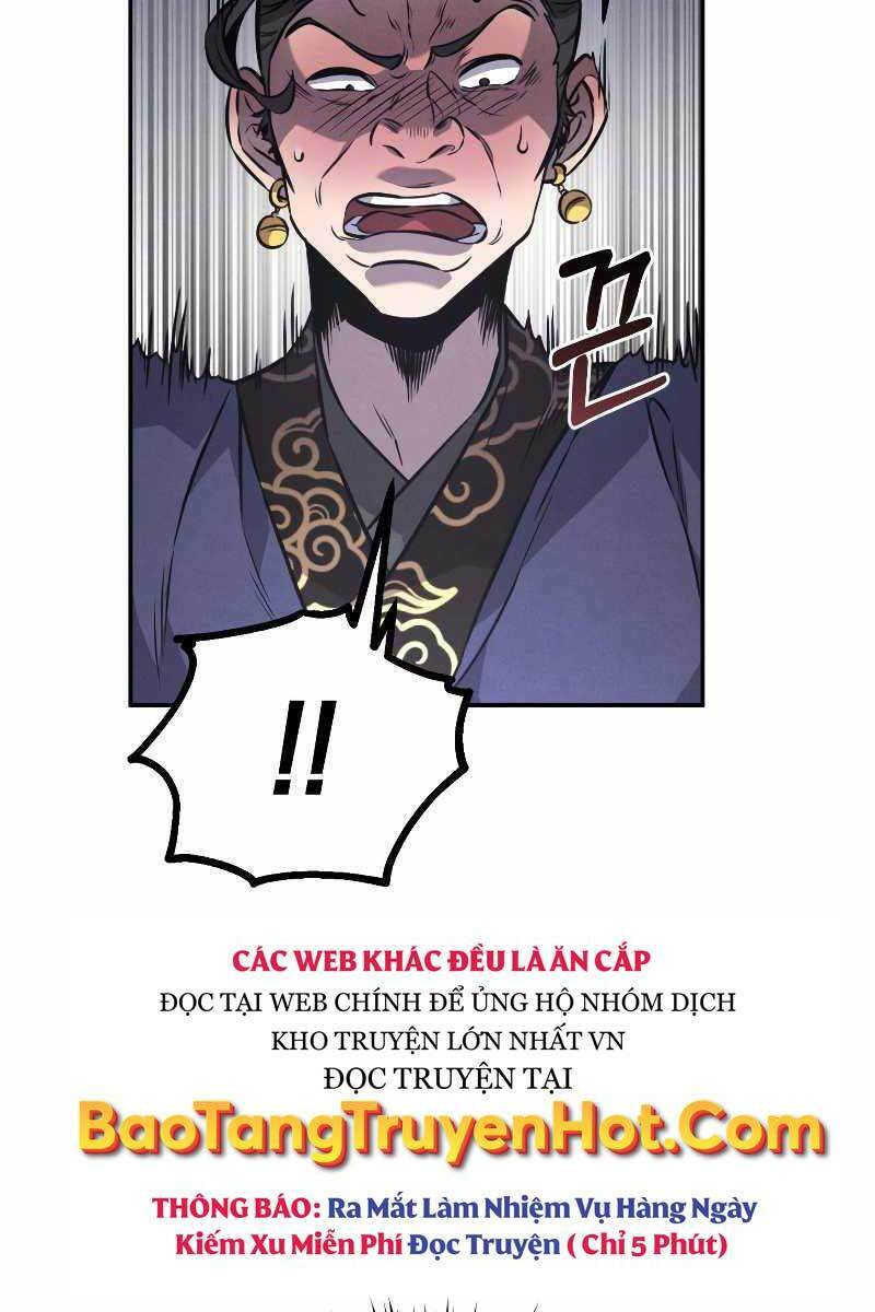 Chuyển Sinh Thành Tiêu Sư - Chapter 16 - Page 113