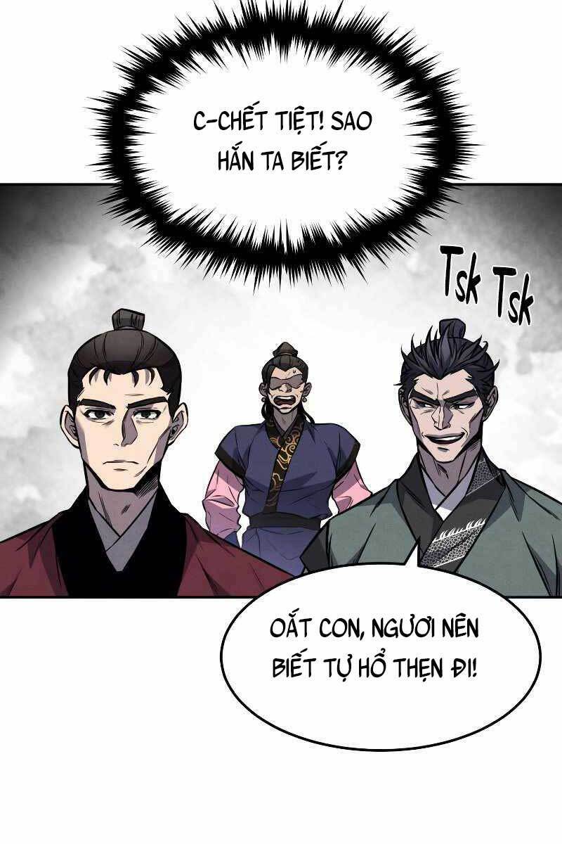 Chuyển Sinh Thành Tiêu Sư - Chapter 16 - Page 114