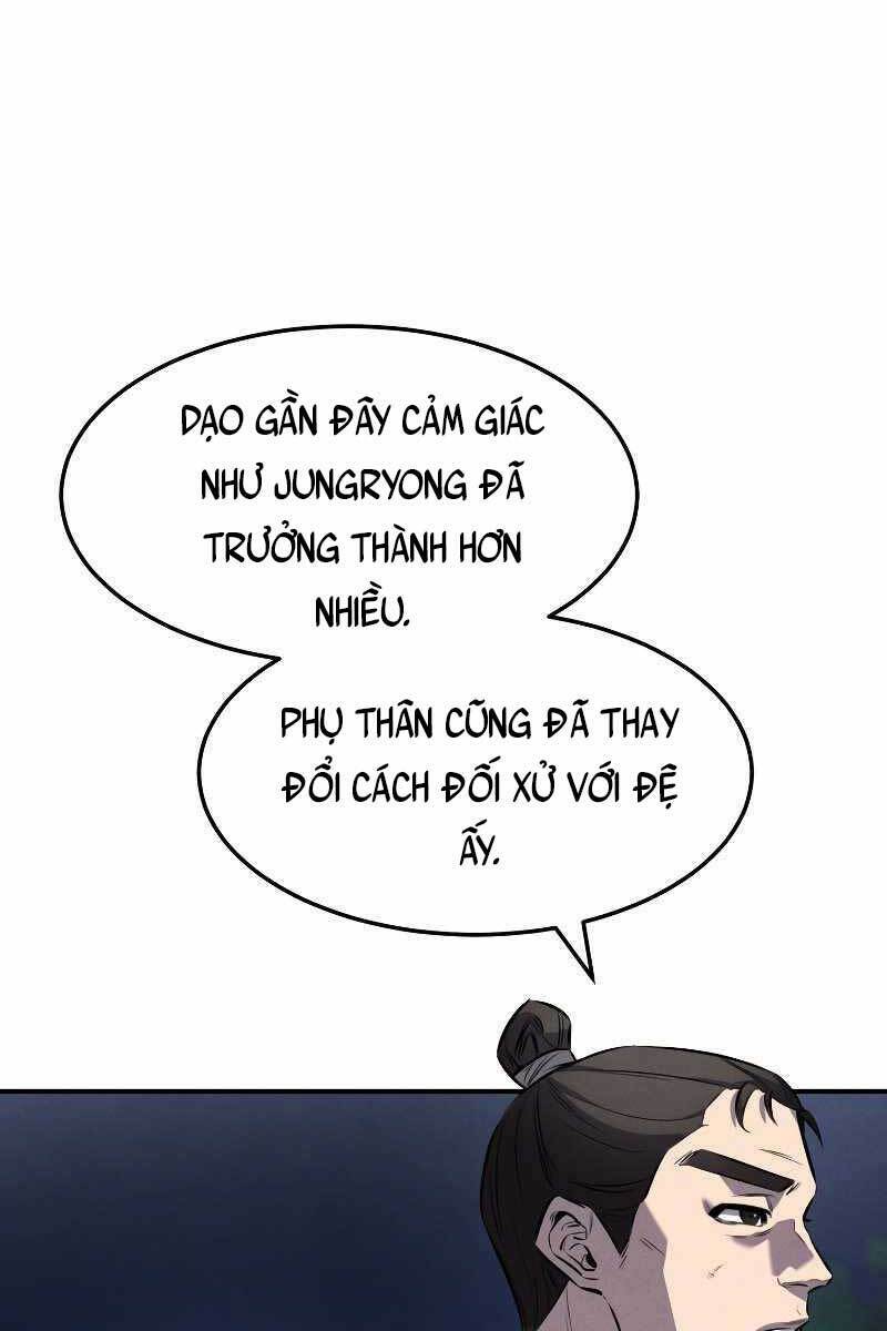 Chuyển Sinh Thành Tiêu Sư - Chapter 16 - Page 115