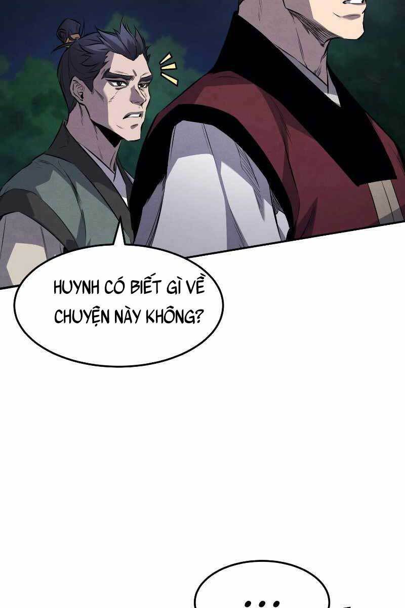 Chuyển Sinh Thành Tiêu Sư - Chapter 16 - Page 116