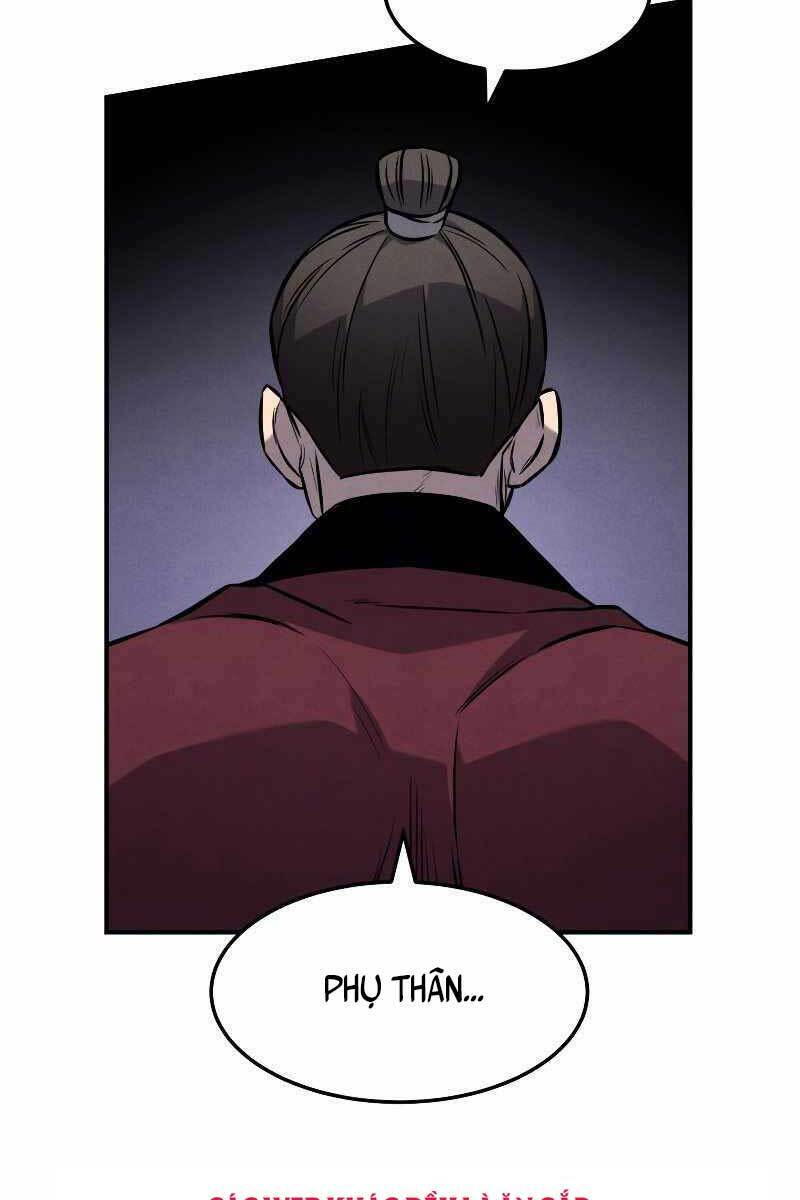 Chuyển Sinh Thành Tiêu Sư - Chapter 16 - Page 117