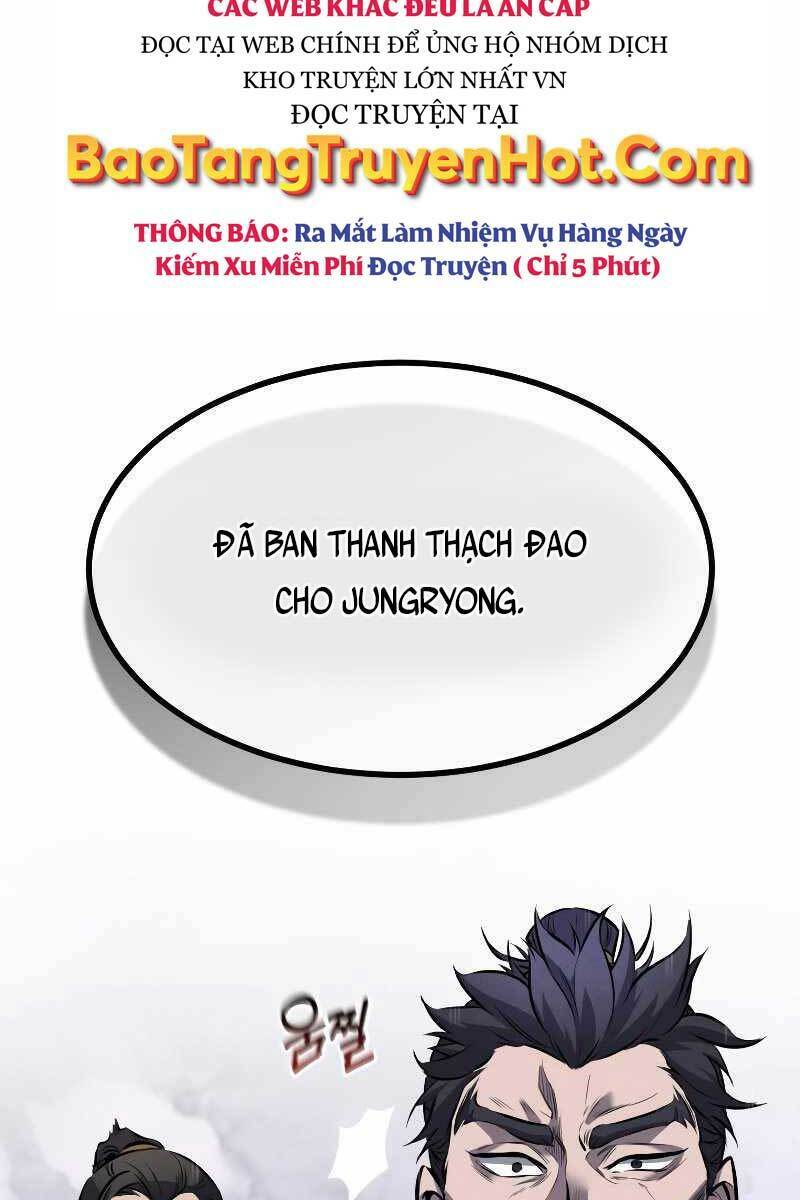 Chuyển Sinh Thành Tiêu Sư - Chapter 16 - Page 118