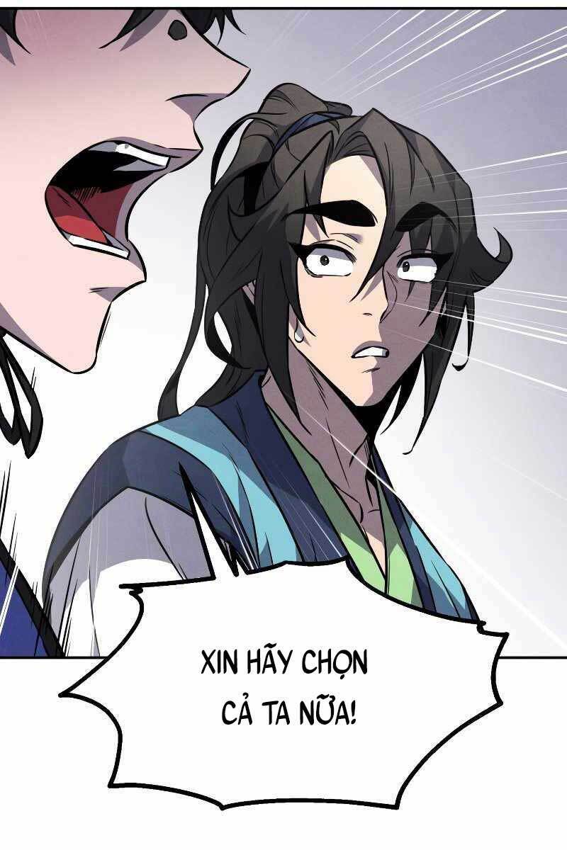 Chuyển Sinh Thành Tiêu Sư - Chapter 16 - Page 11
