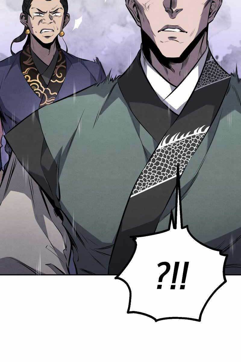 Chuyển Sinh Thành Tiêu Sư - Chapter 16 - Page 119