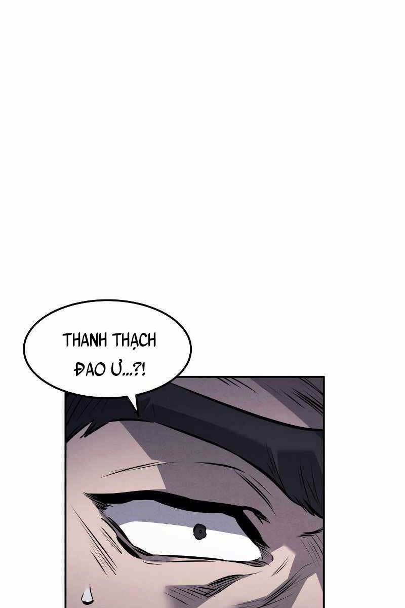 Chuyển Sinh Thành Tiêu Sư - Chapter 16 - Page 120