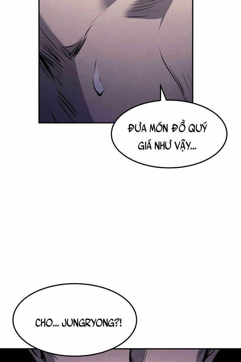 Chuyển Sinh Thành Tiêu Sư - Chapter 16 - Page 121