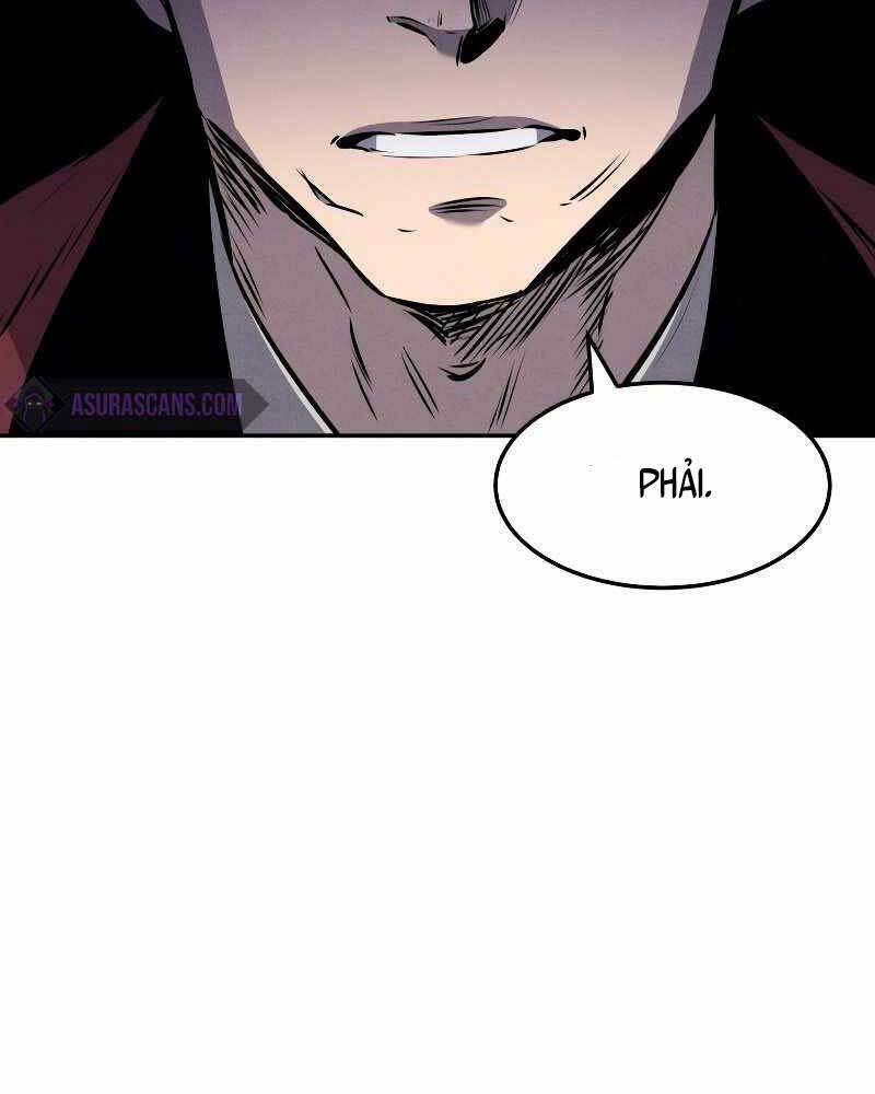 Chuyển Sinh Thành Tiêu Sư - Chapter 16 - Page 122