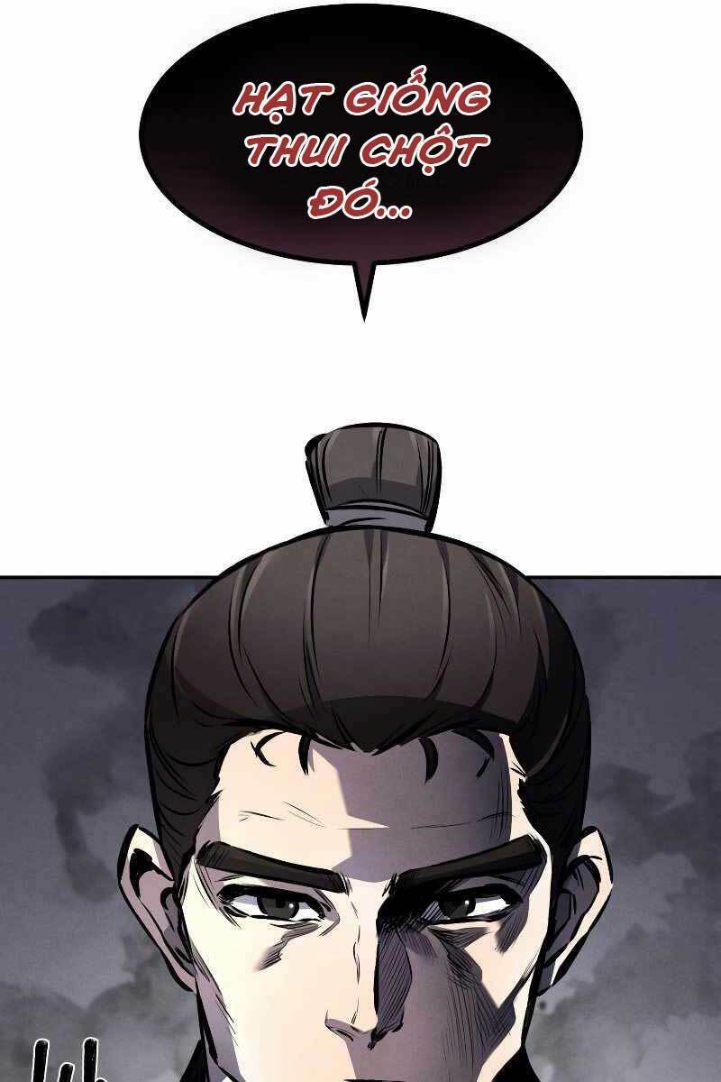 Chuyển Sinh Thành Tiêu Sư - Chapter 16 - Page 123