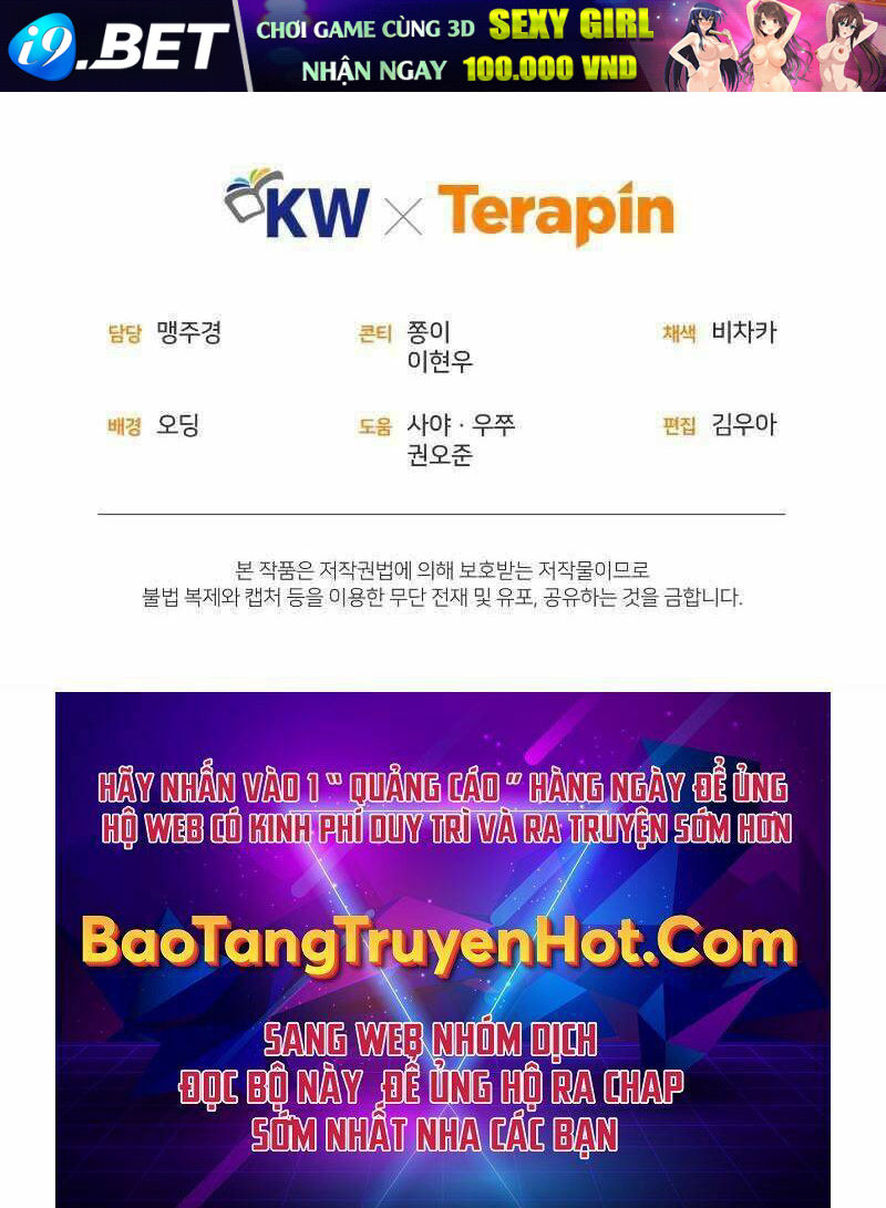 Chuyển Sinh Thành Tiêu Sư - Chapter 16 - Page 125