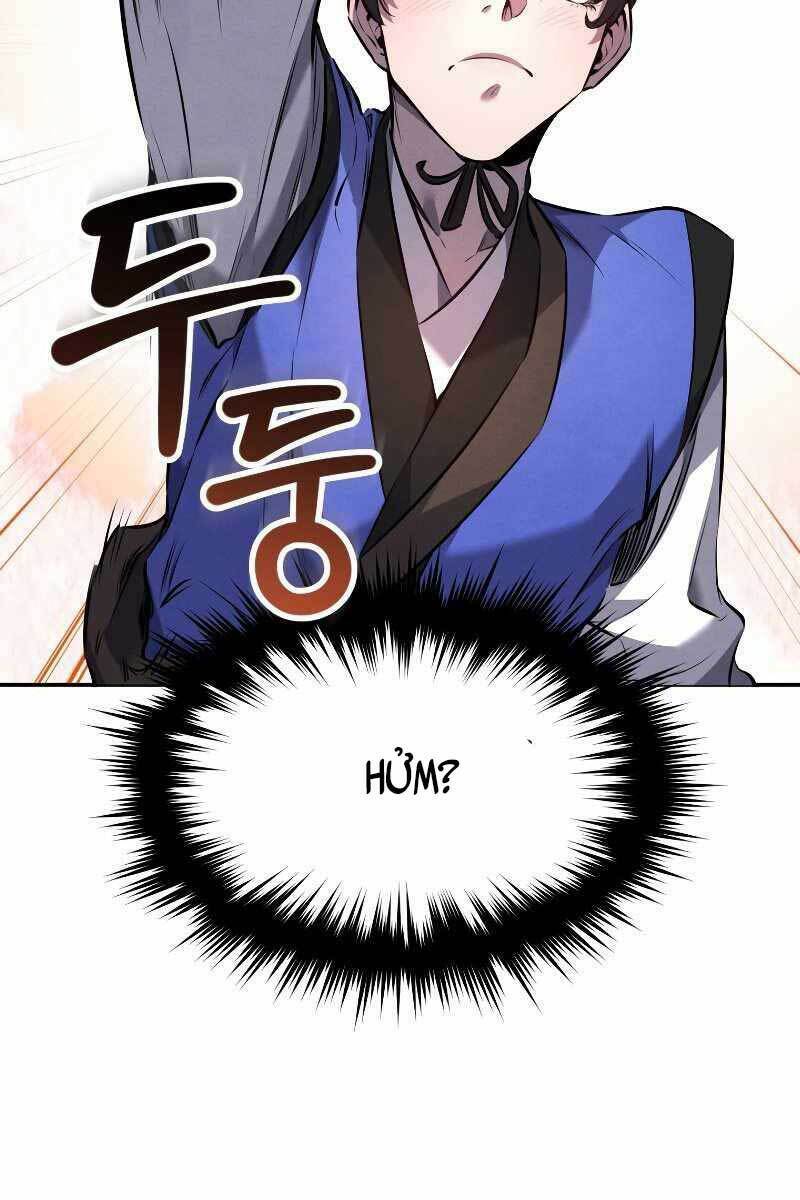 Chuyển Sinh Thành Tiêu Sư - Chapter 16 - Page 13