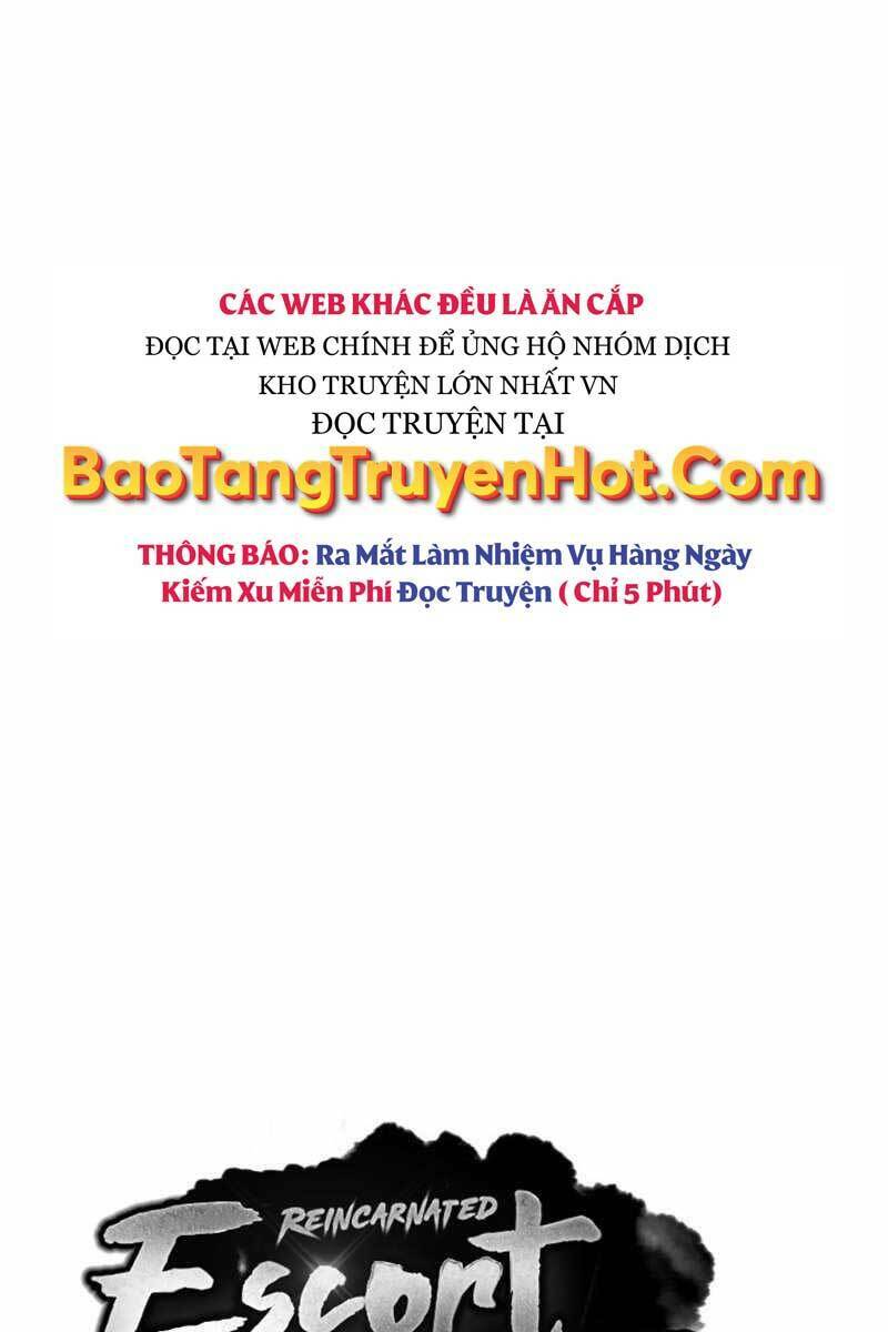 Chuyển Sinh Thành Tiêu Sư - Chapter 16 - Page 14