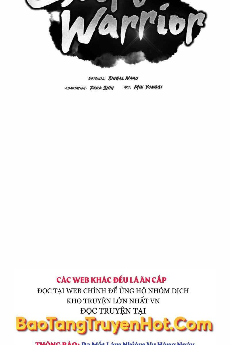 Chuyển Sinh Thành Tiêu Sư - Chapter 16 - Page 15