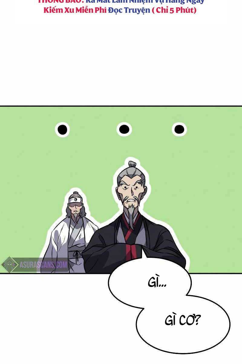 Chuyển Sinh Thành Tiêu Sư - Chapter 16 - Page 16