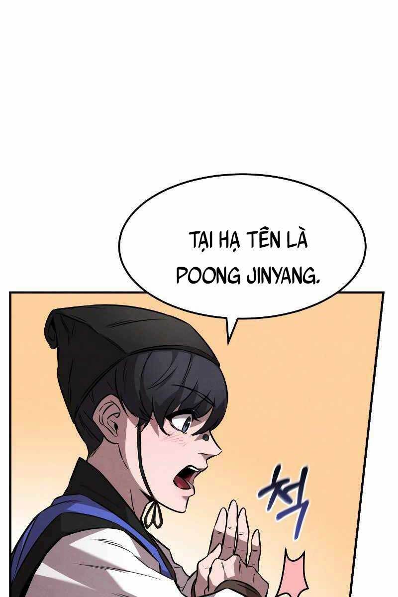 Chuyển Sinh Thành Tiêu Sư - Chapter 16 - Page 17