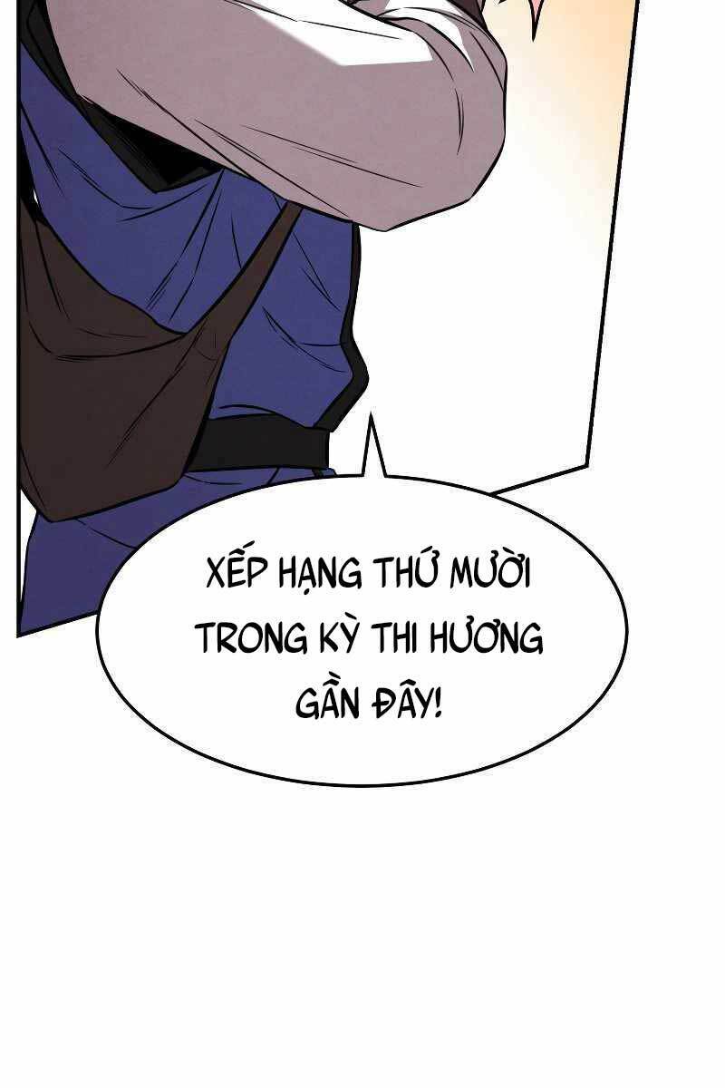 Chuyển Sinh Thành Tiêu Sư - Chapter 16 - Page 18
