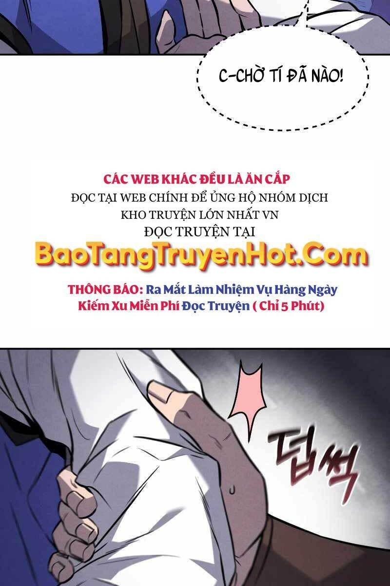 Chuyển Sinh Thành Tiêu Sư - Chapter 16 - Page 22