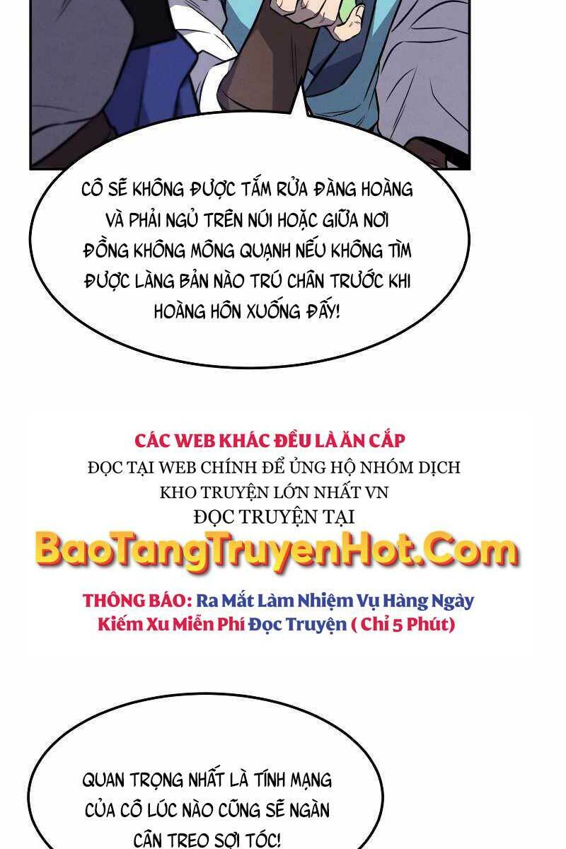 Chuyển Sinh Thành Tiêu Sư - Chapter 16 - Page 26